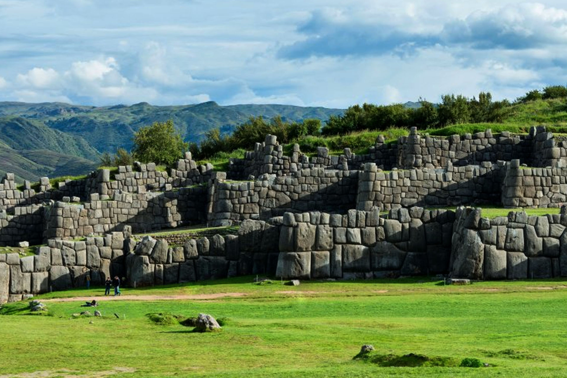 cusco machupicchu 1