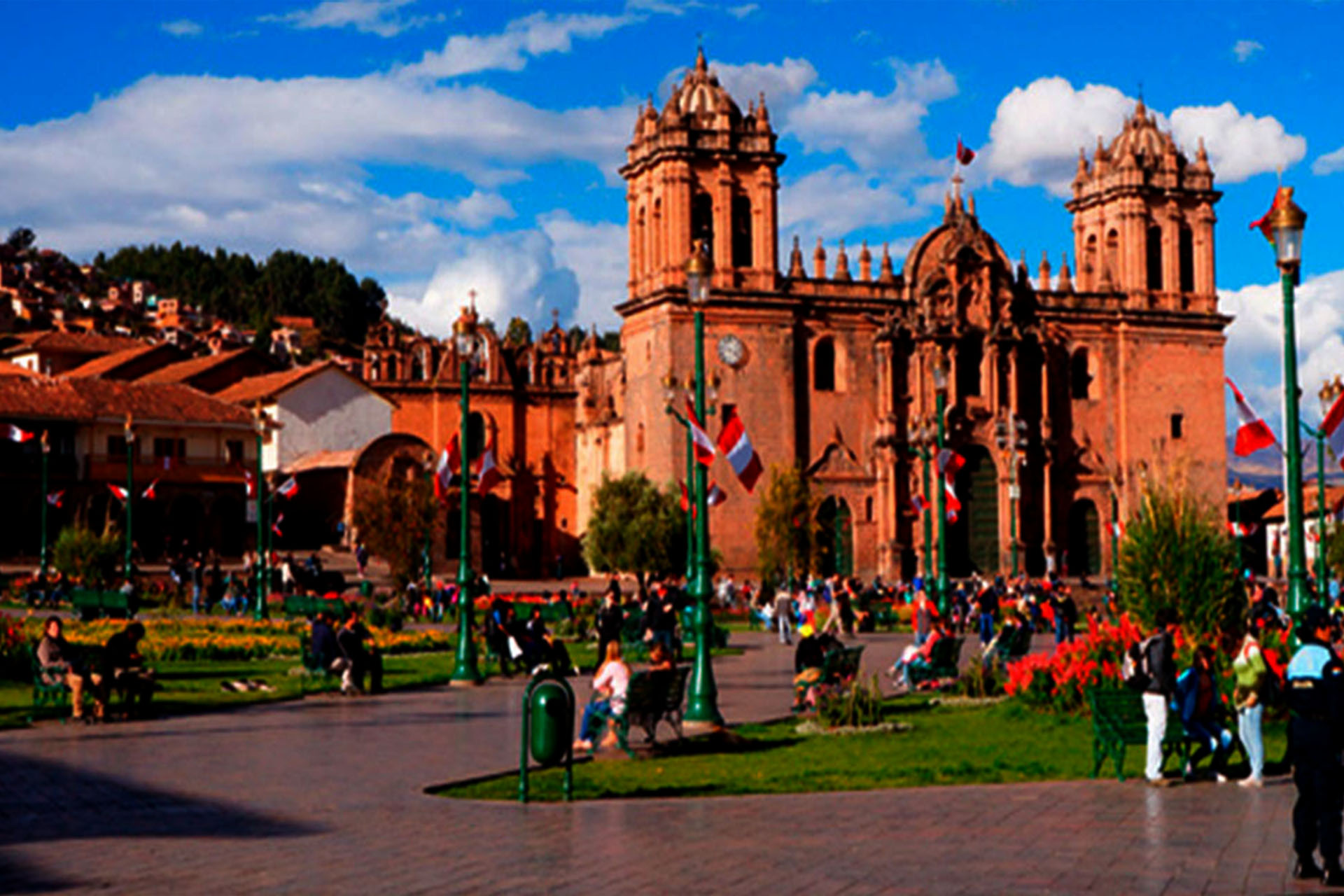 cusco machupicchu 2