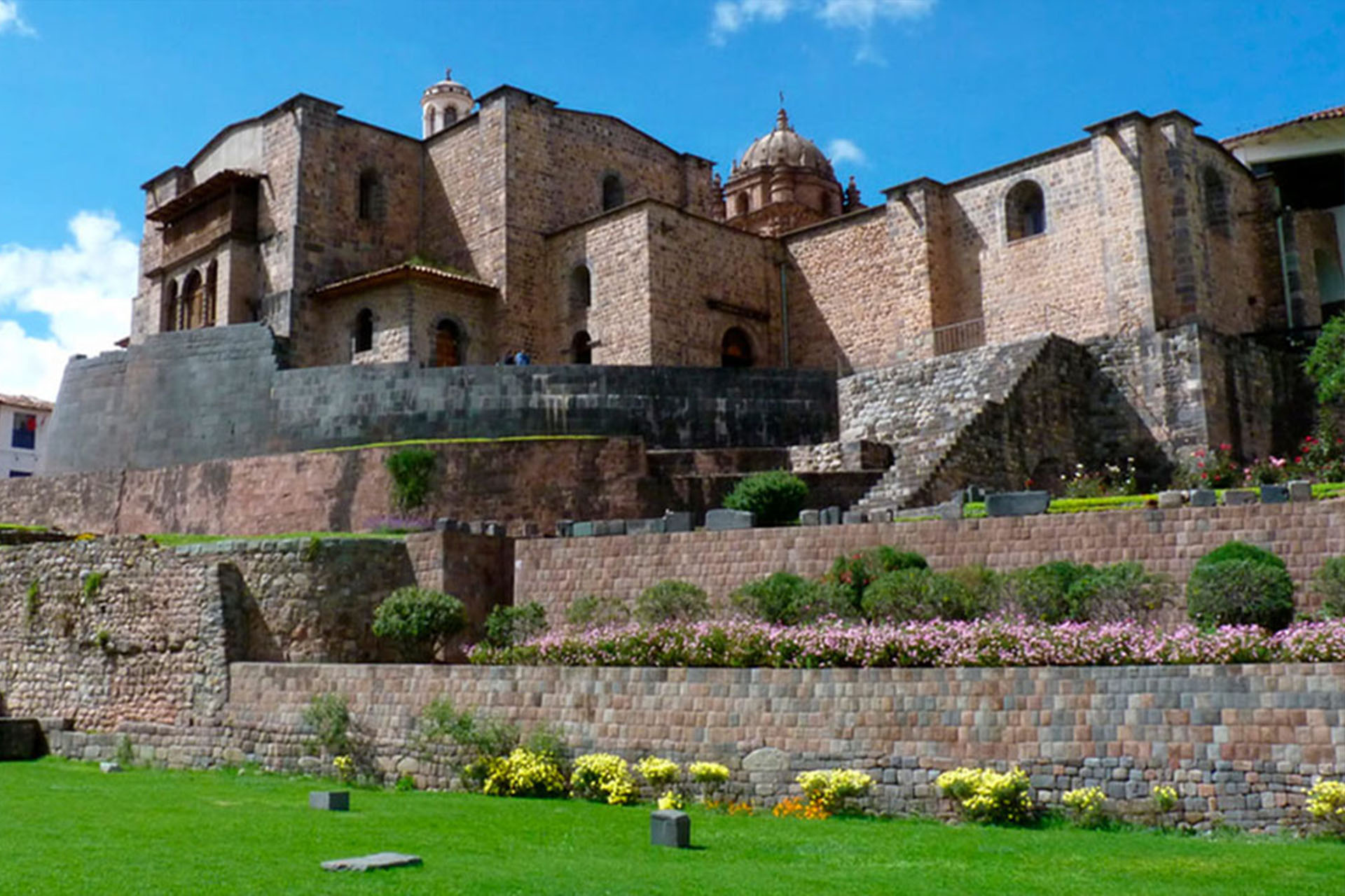 cusco machupicchu 3