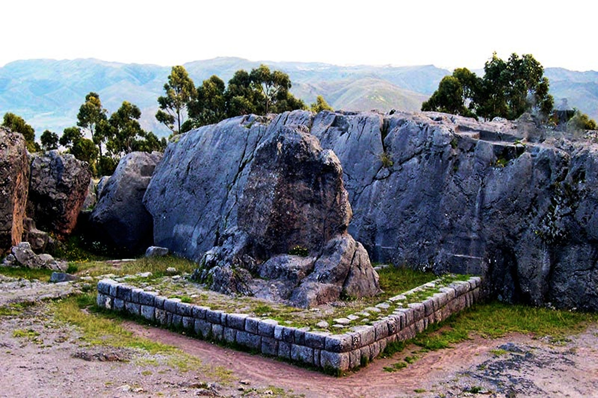cusco machupicchu 4