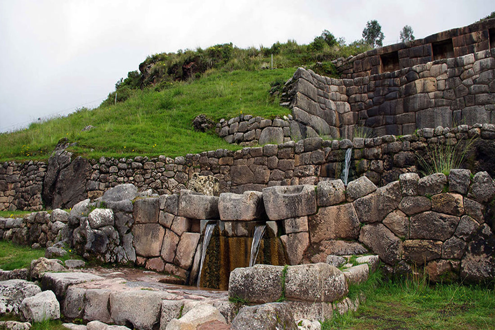 cusco machupicchu 5