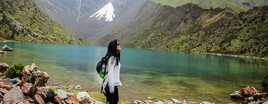 laguna humantay cusco machupicchu 3