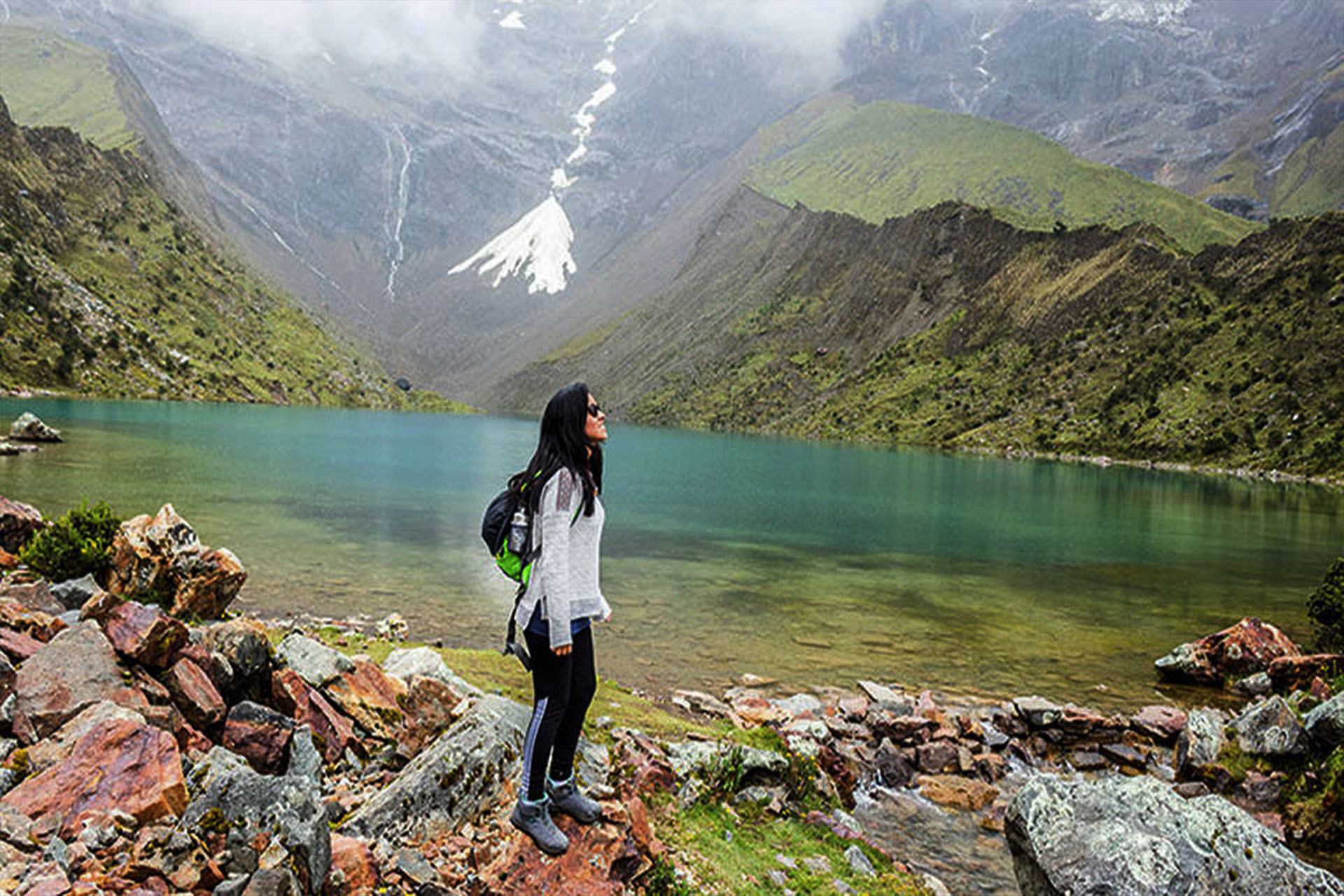 laguna humantay cusco machupicchu 3