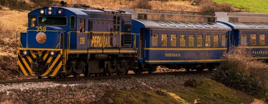 machu picchu cusco 1