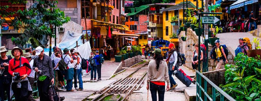 machu picchu cusco 3
