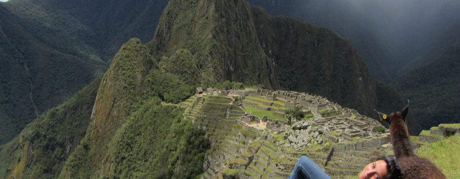 machu picchu cusco 4