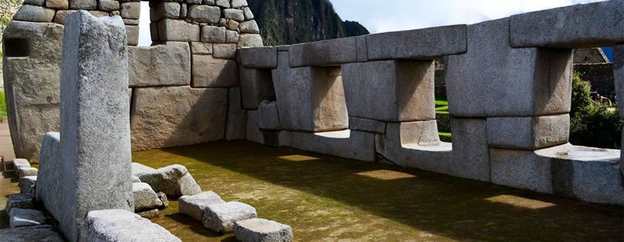 machu picchu cusco 6