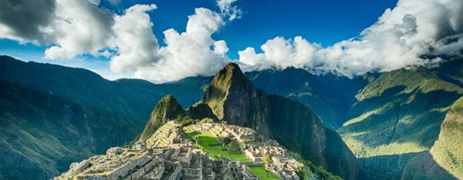 machu picchu cusco 7