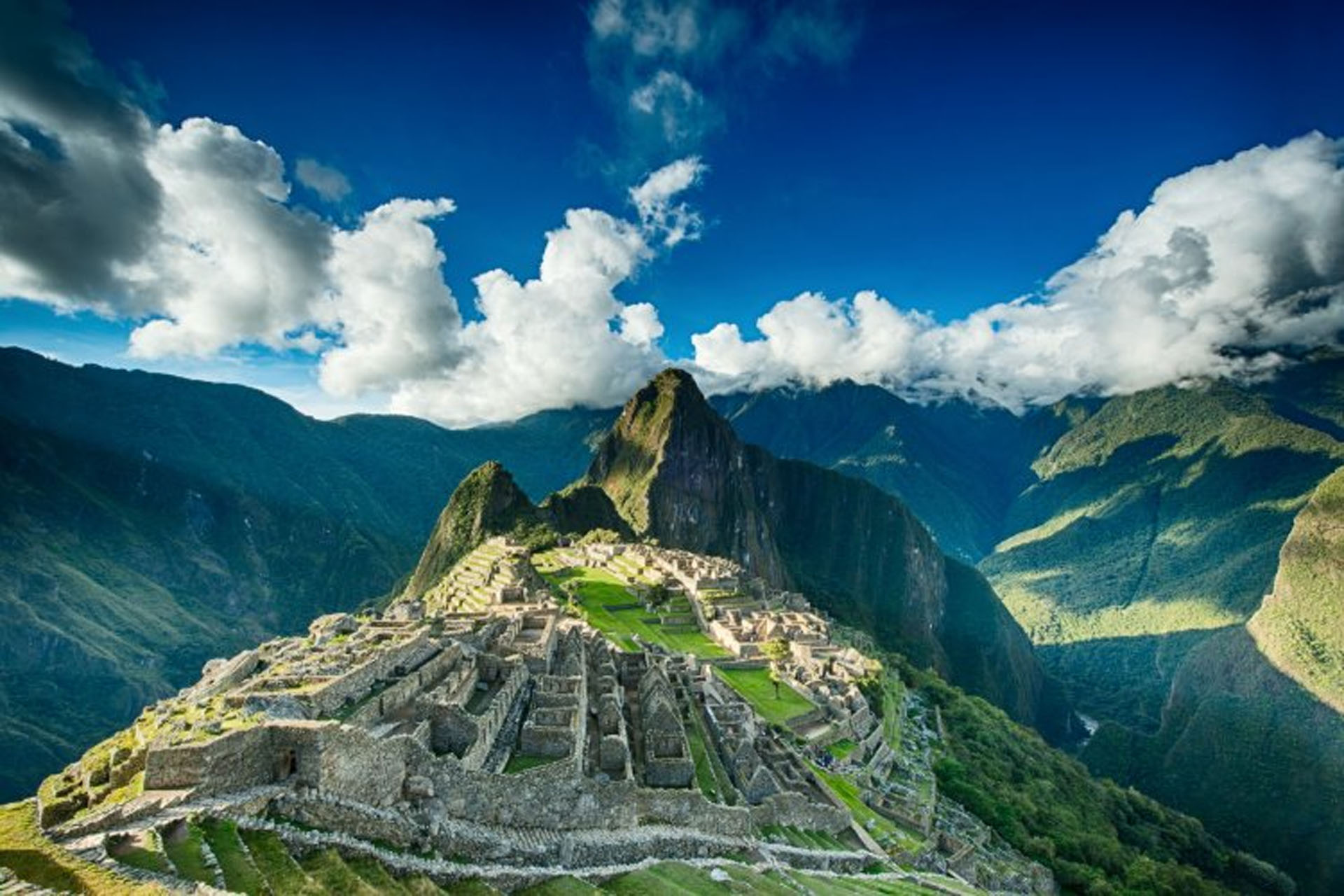 machu picchu cusco 7