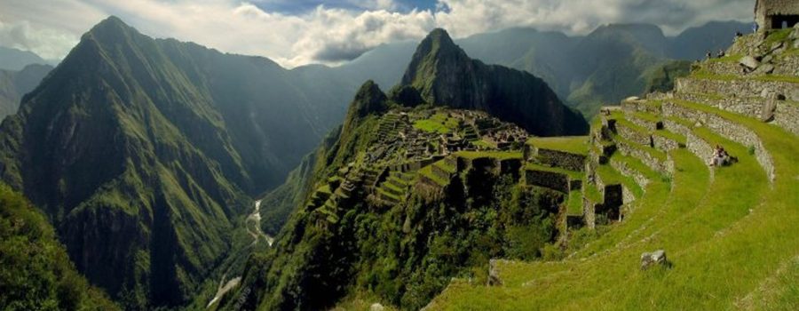machu picchu cusco 8