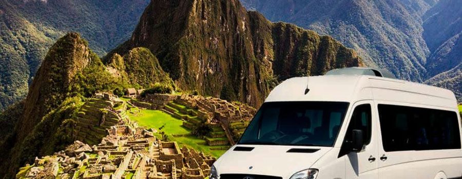 machu picchu cusco 9