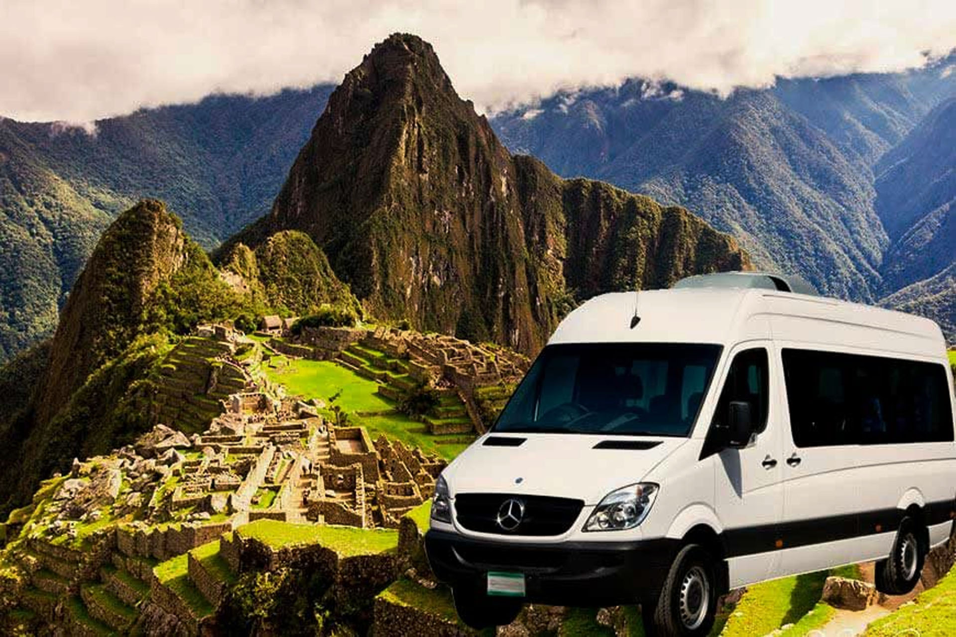 machu picchu cusco 9