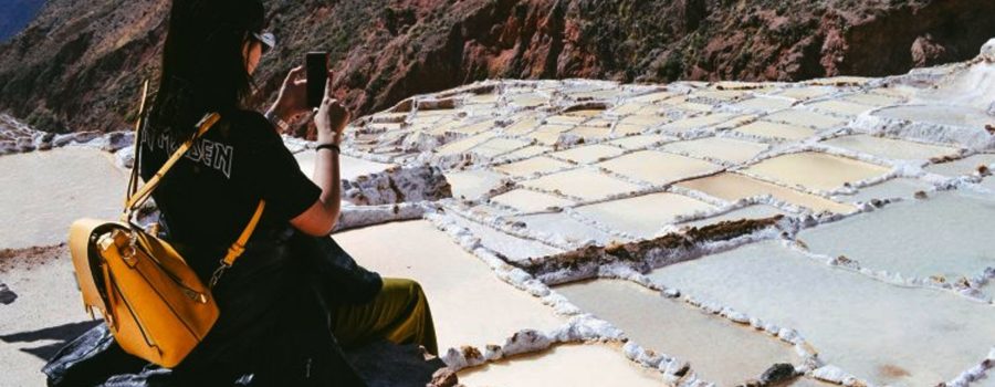 maras moray salineras cusco 1