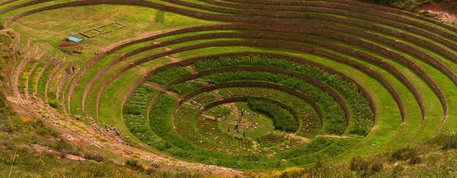 maras moray salineras cusco 2