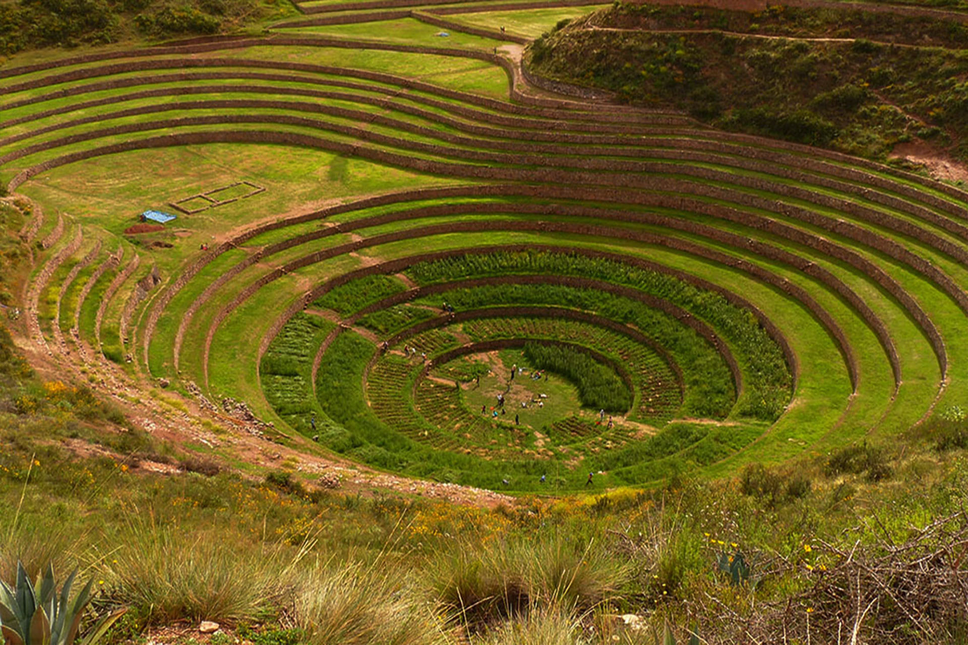 maras moray salineras cusco 2
