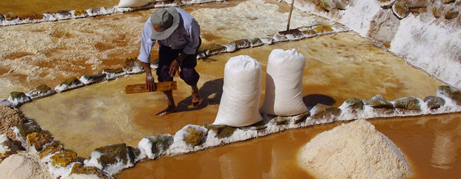 maras moray salineras cusco 3