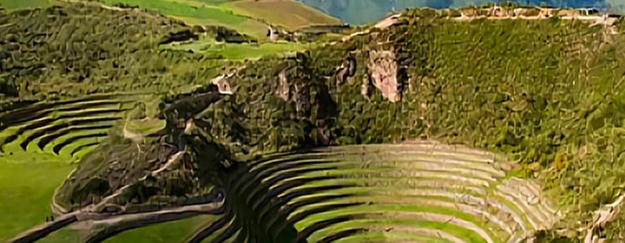 maras moray salineras cusco 4