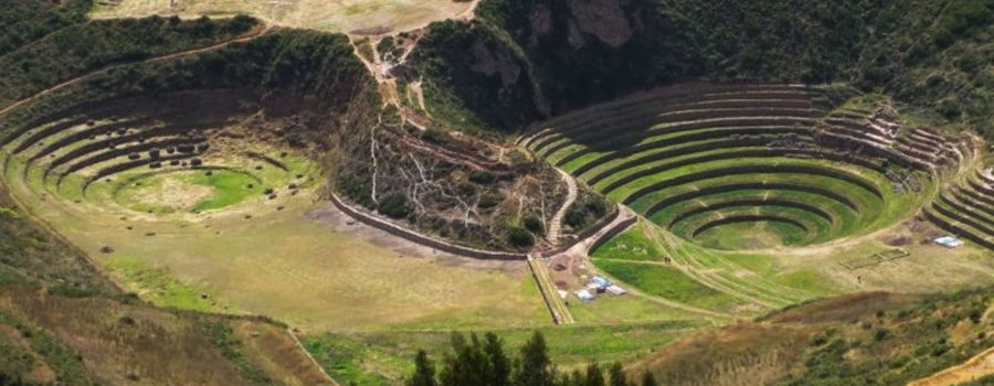 maras moray salineras cusco 5