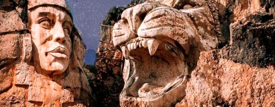 mistico ecologico cusco 1