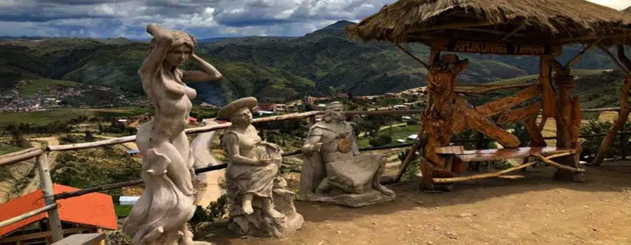 mistico ecologico cusco 2