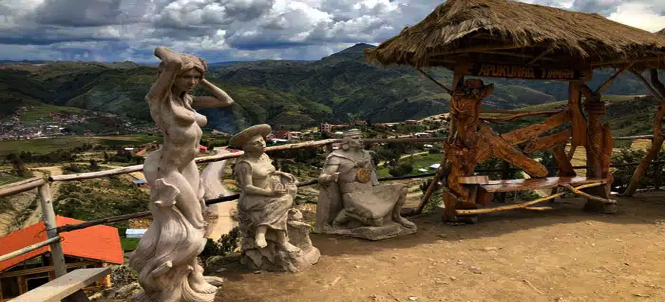 mistico ecologico cusco 2