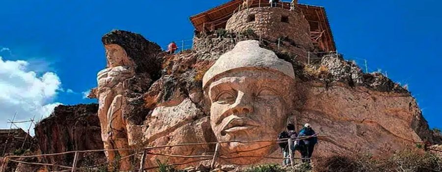 mistico ecologico cusco 3