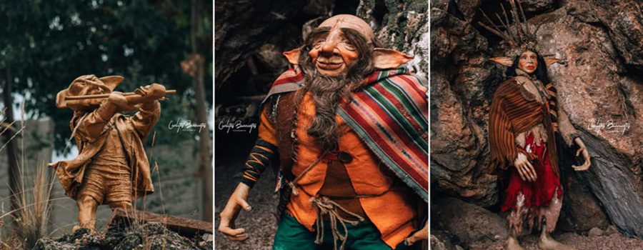 mistico ecologico cusco 4