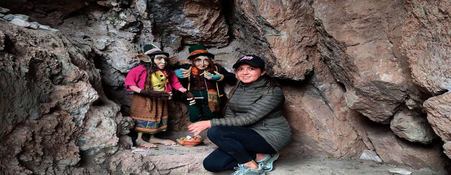 mistico ecologico cusco 5