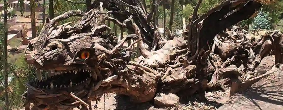 mistico ecologico cusco 8