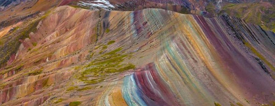 montaña palcoyo cusco 1