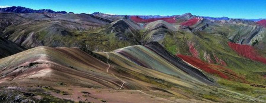 montaña palcoyo cusco 2