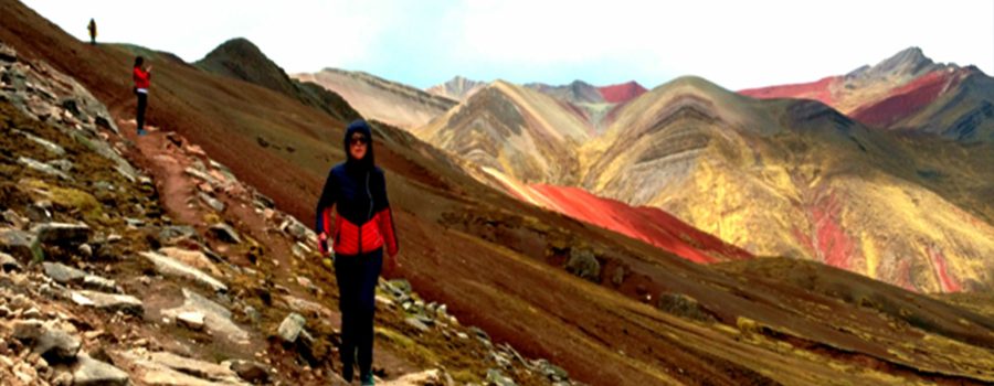 montaña palcoyo cusco 3