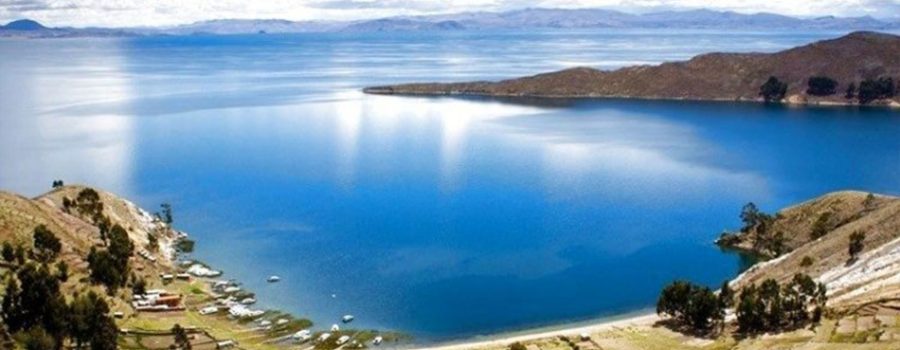 puno lago titicaca 3