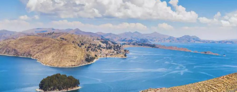 puno lago titicaca 4