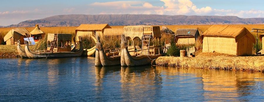 puno lago titicaca 5