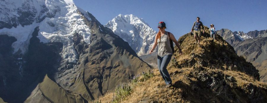 salkantay trek machupicchu 3