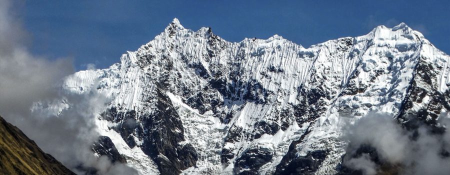salkantay trek machupicchu 4