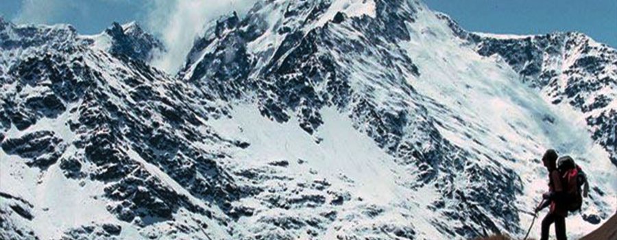 salkantay trek machupicchu 5