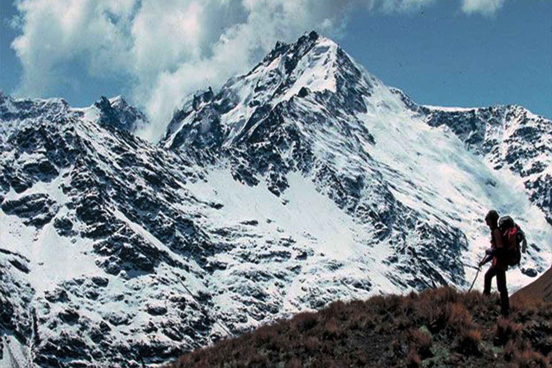 salkantay trek machupicchu 5
