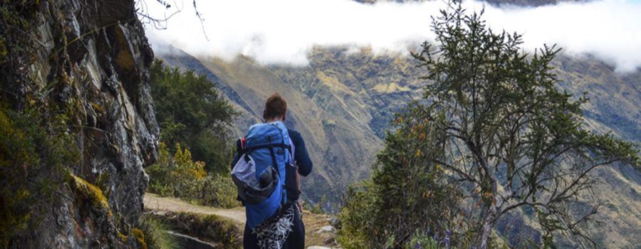 salkantay trek machupicchu 6