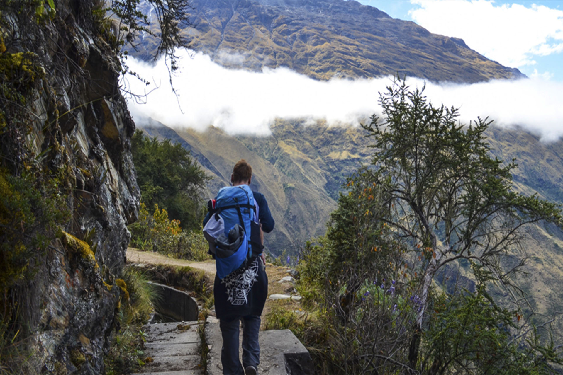 salkantay trek machupicchu 6
