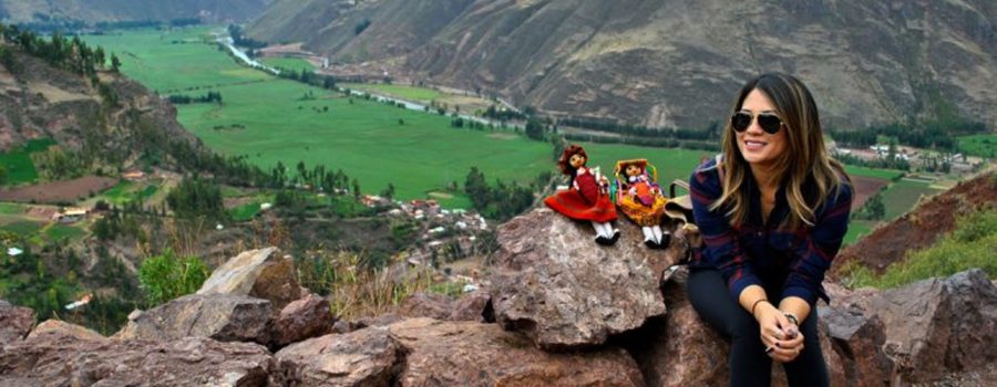 valle sagrado cusco 1