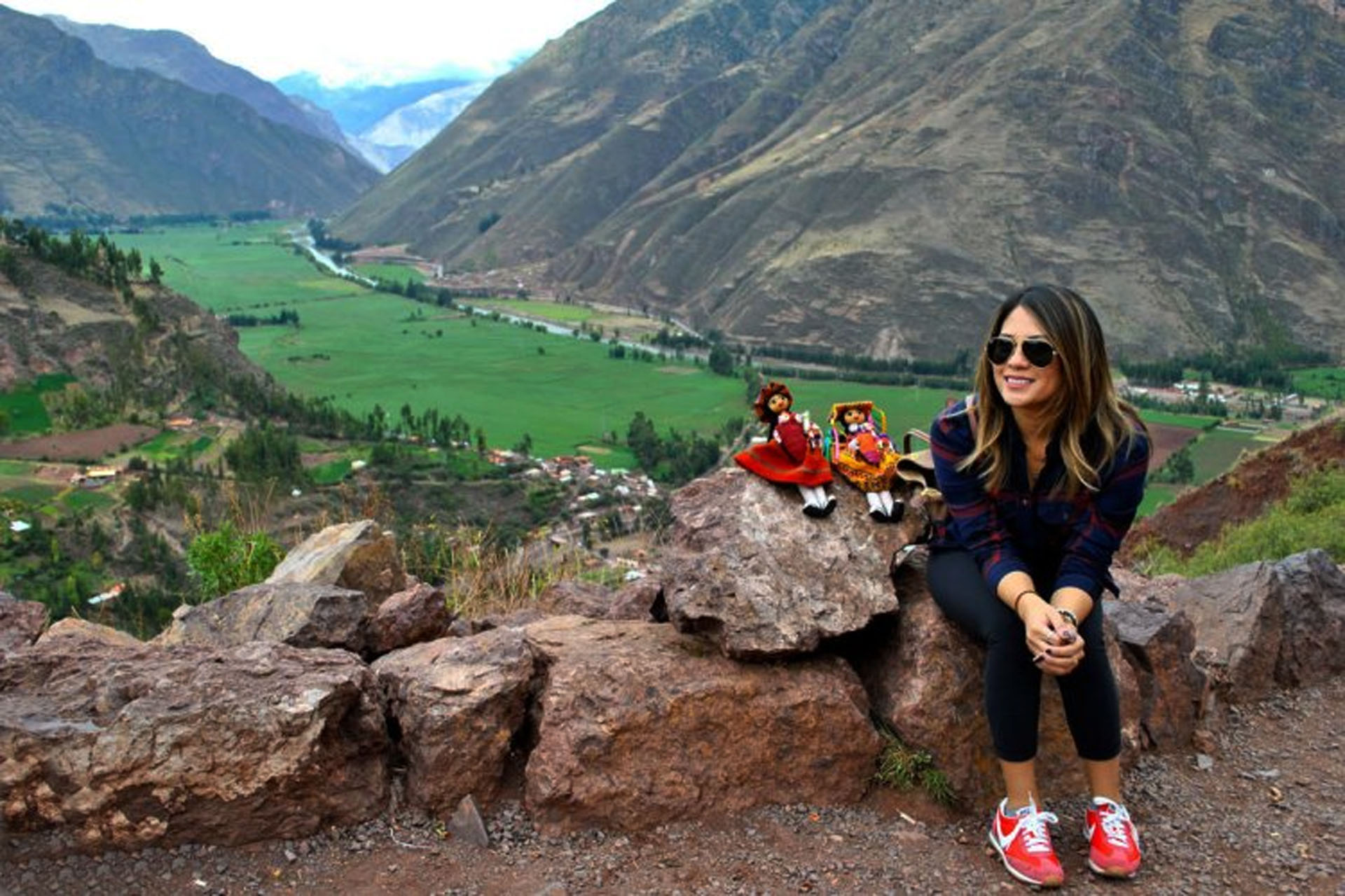 valle sagrado cusco 1