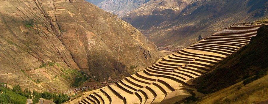 valle sagrado cusco 2