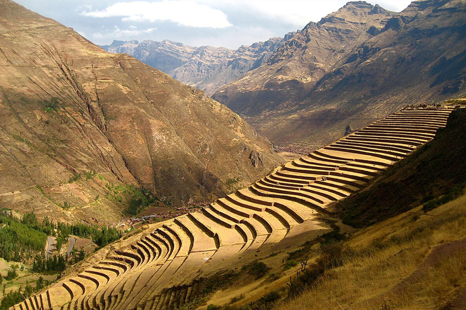 valle sagrado cusco 2