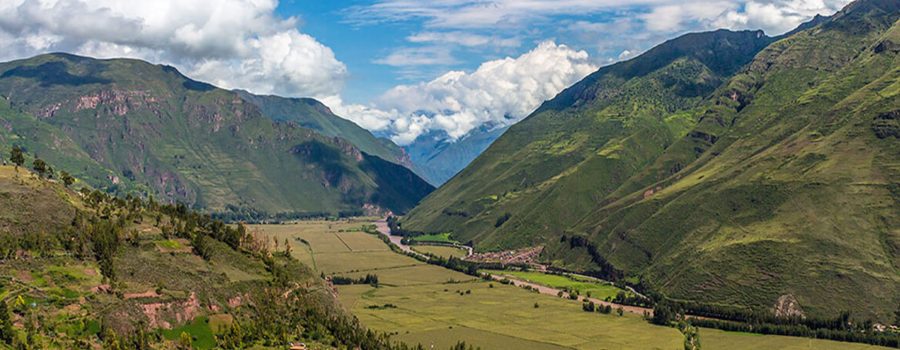 valle sagrado cusco 3