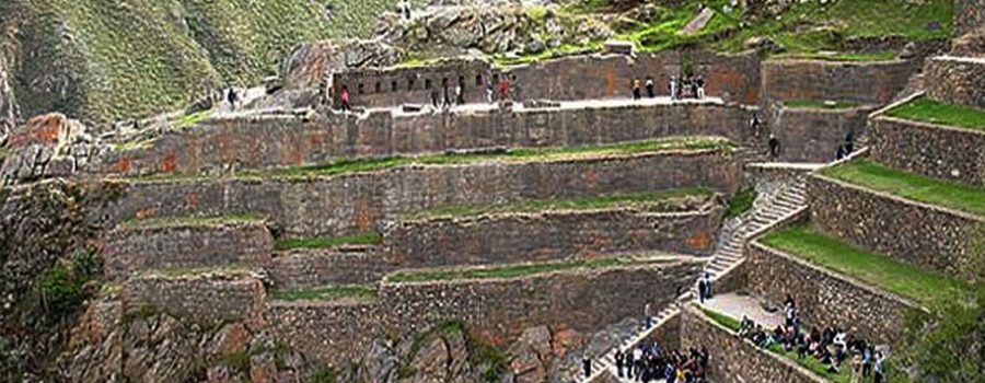 valle sagrado cusco 4
