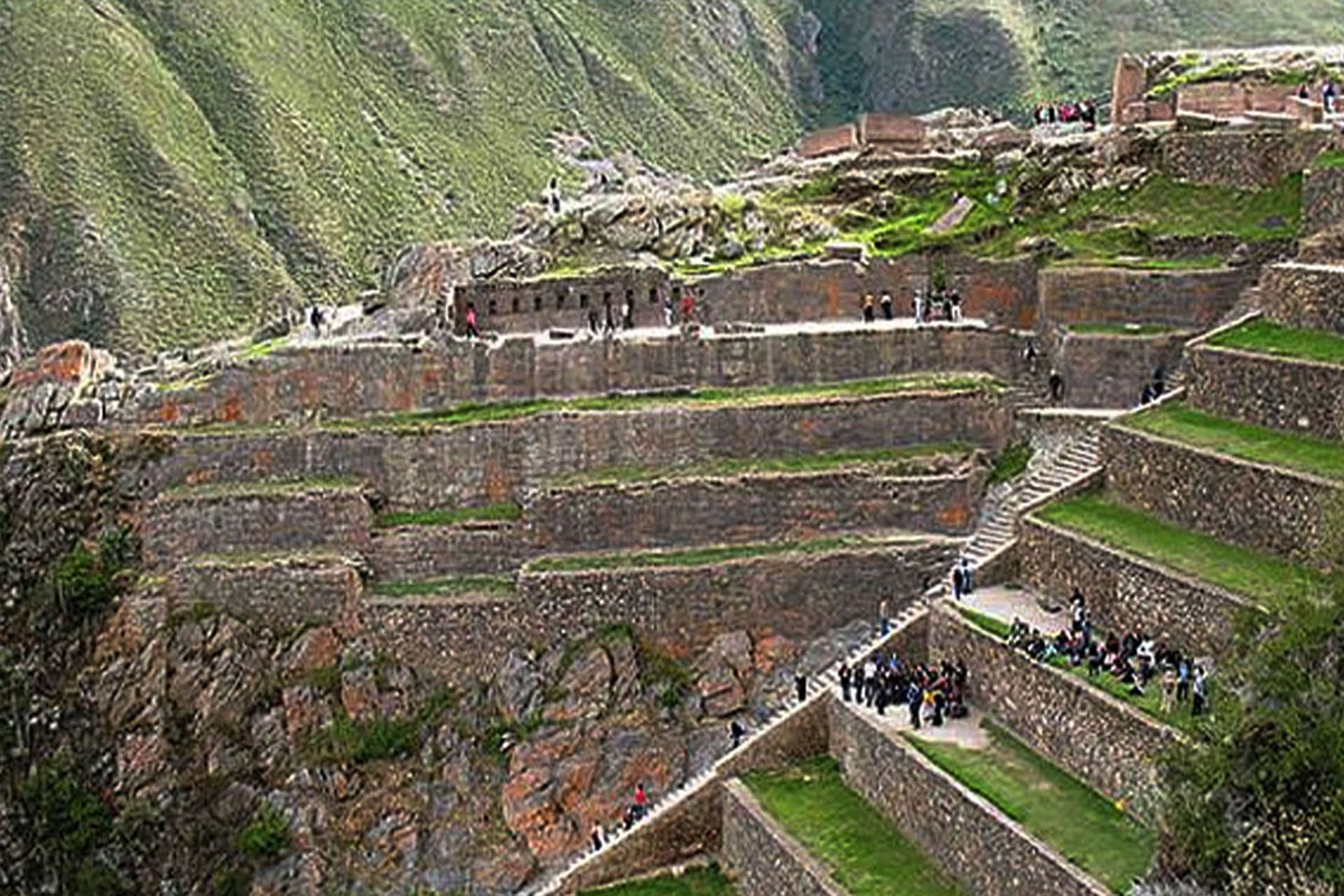valle sagrado cusco 4