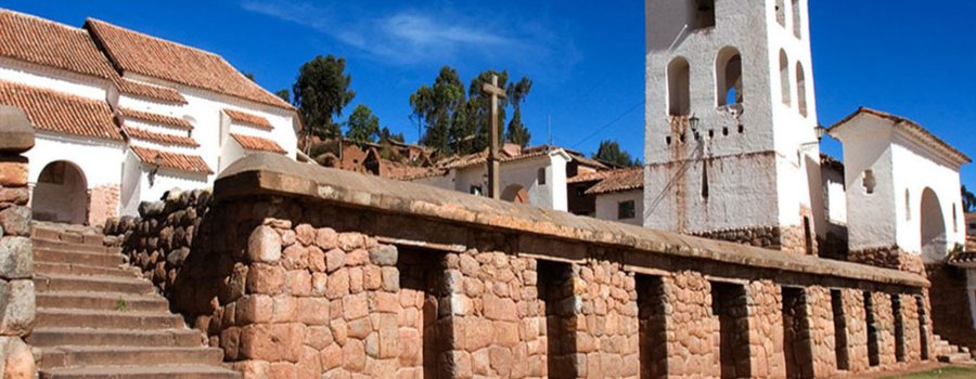 valle sagrado cusco 5