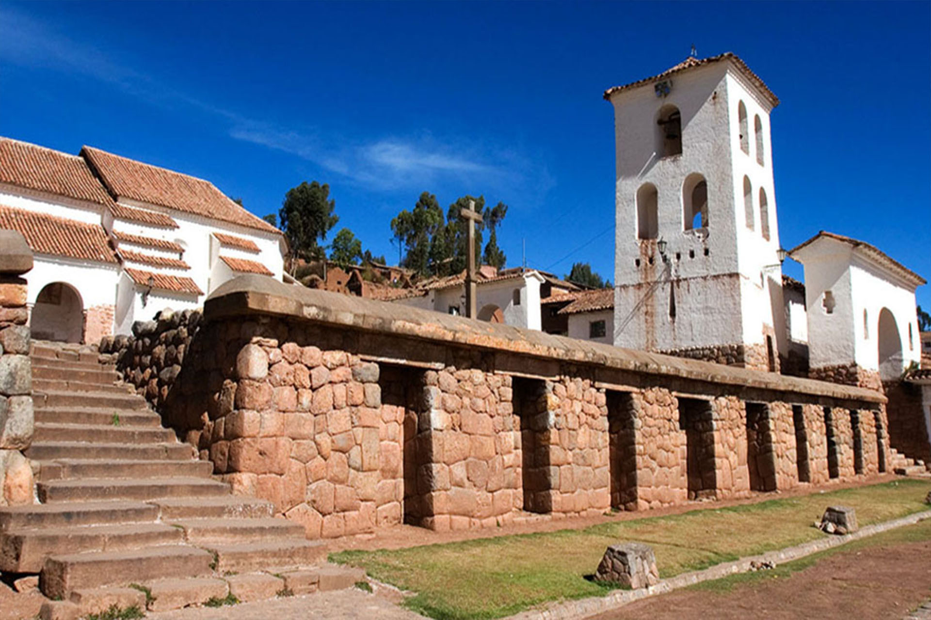 valle sagrado cusco 5